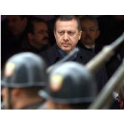 ERDOĞAN IN 27 NİSAN PLANI NE?